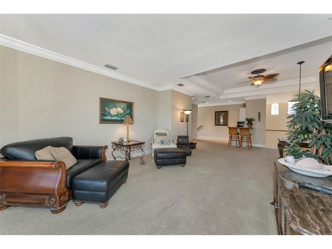 4700 Mainsail Drive Bradenton FL 34208 A4651303 image60