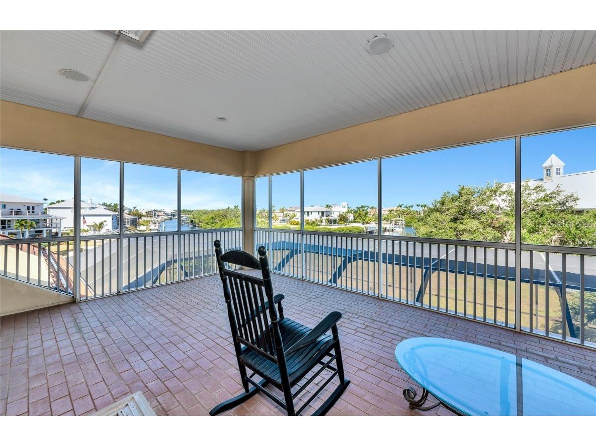 4700 Mainsail Drive Bradenton FL 34208 A4651303 image61