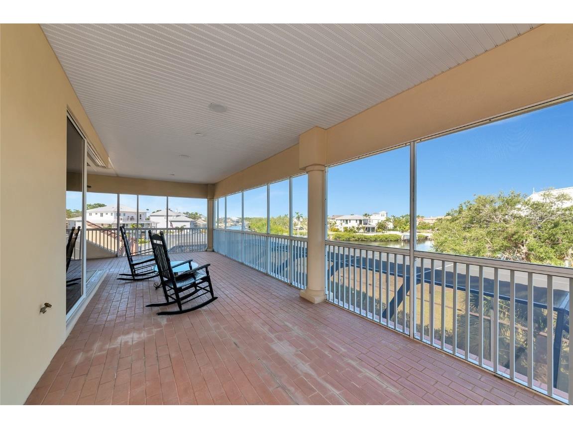 4700 Mainsail Drive Bradenton FL 34208 A4651303 image62