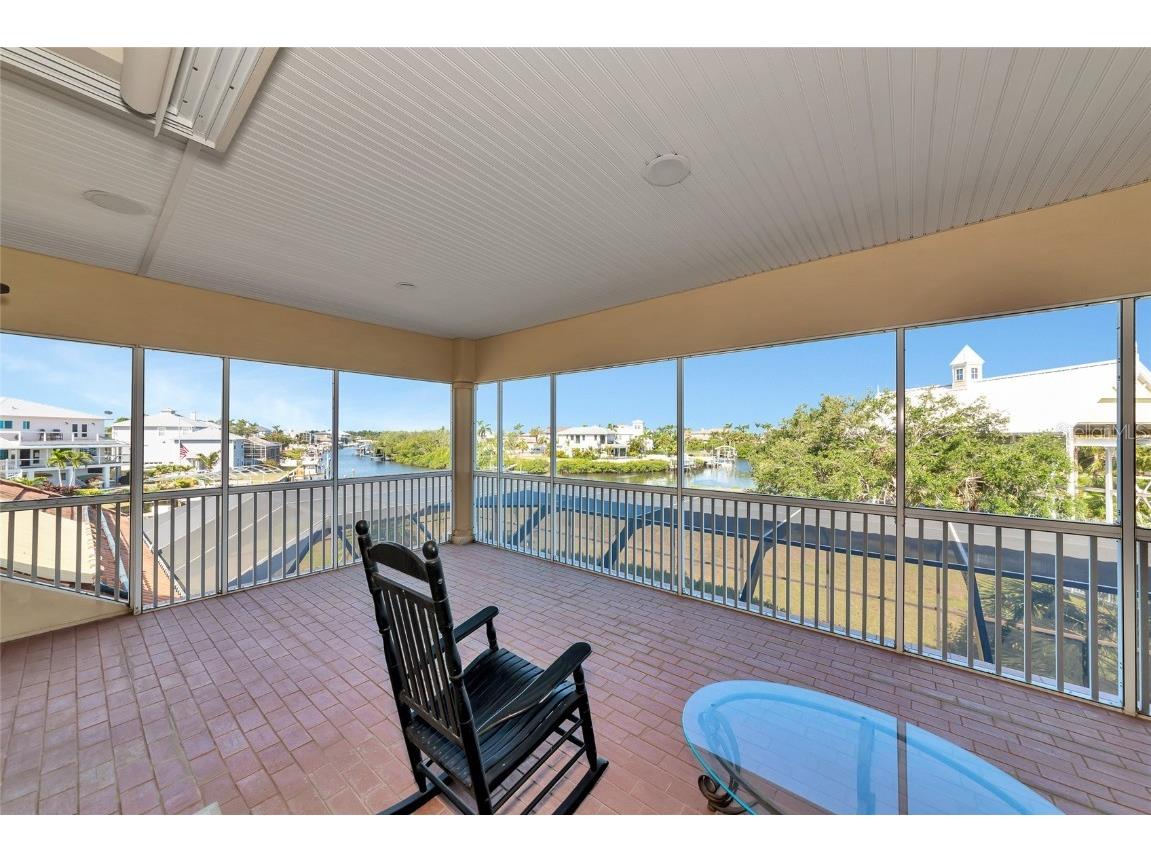 4700 Mainsail Drive Bradenton FL 34208 A4651303 image63