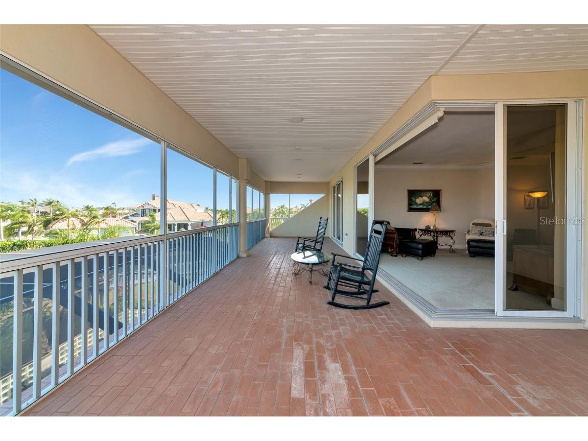 4700 Mainsail Drive Bradenton FL 34208 A4651303 image64