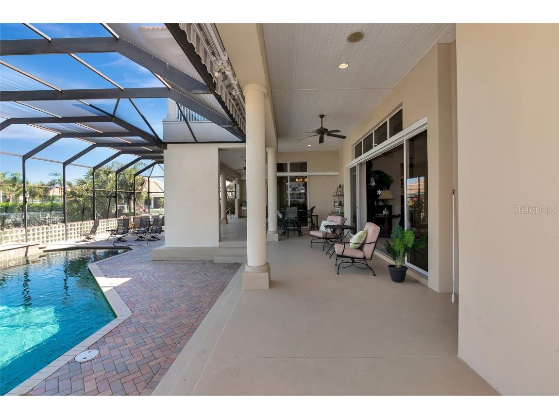 4700 Mainsail Drive Bradenton FL 34208 A4651303 image65