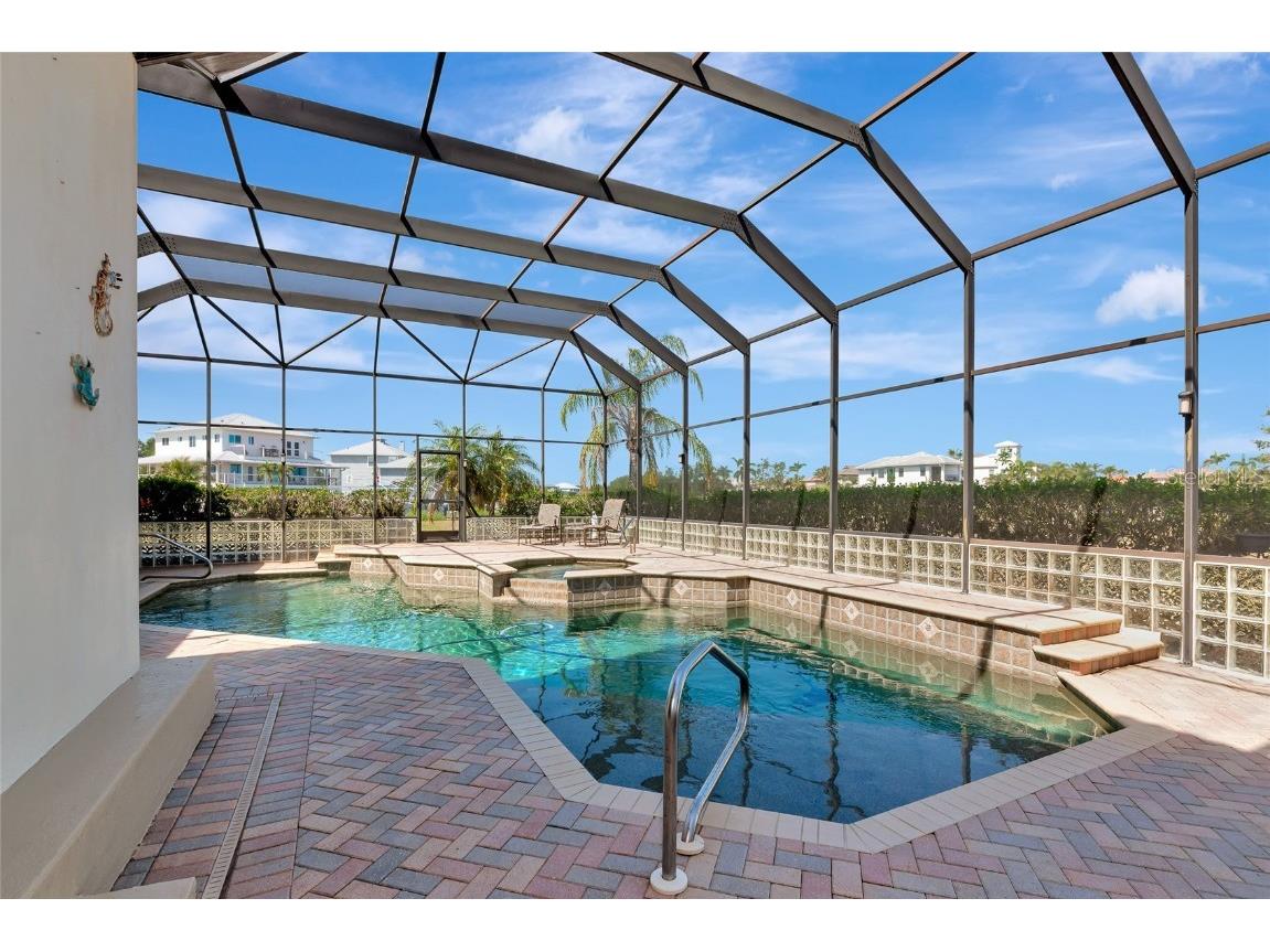 4700 Mainsail Drive Bradenton FL 34208 A4651303 image66