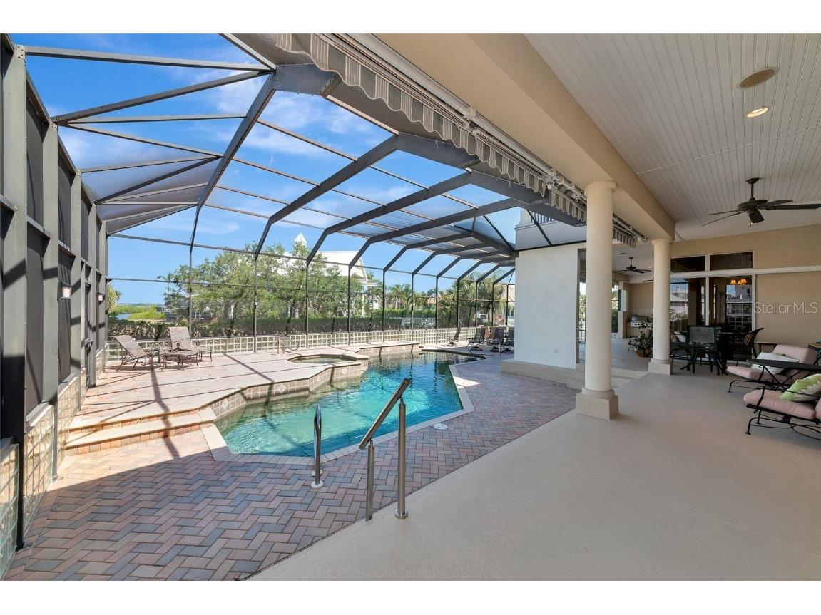 4700 Mainsail Drive Bradenton FL 34208 A4651303 image67