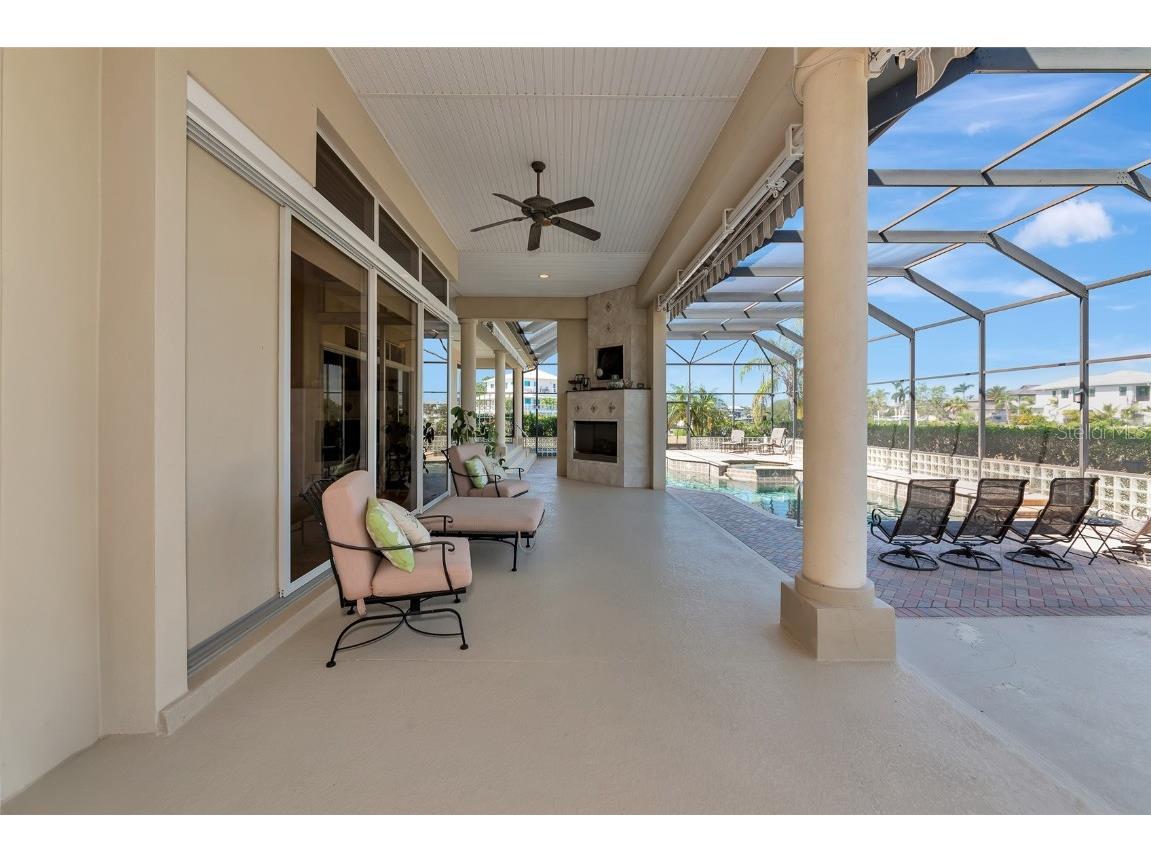 4700 Mainsail Drive Bradenton FL 34208 A4651303 image68