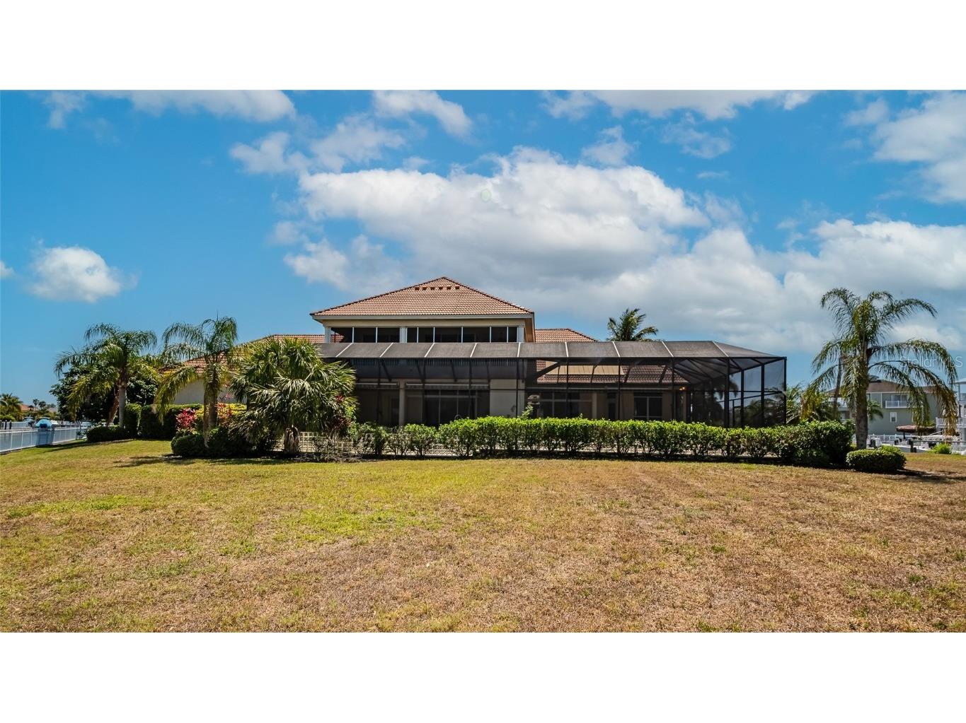 4700 Mainsail Drive Bradenton FL 34208 A4651303 image69