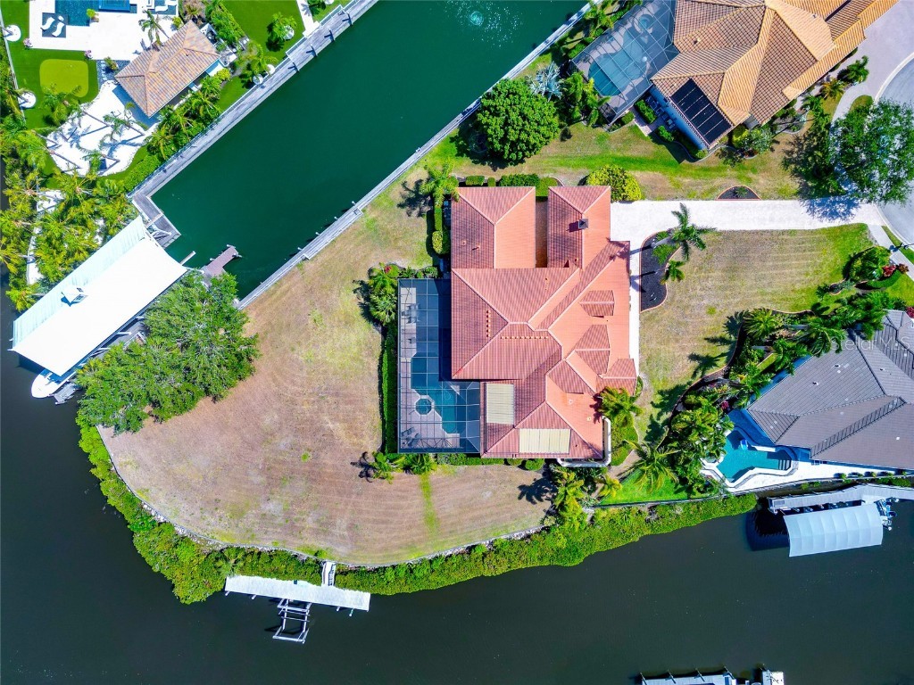 4700 Mainsail Drive Bradenton FL 34208 A4651303 image7