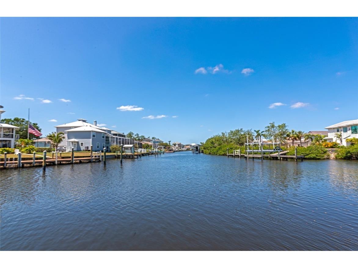 4700 Mainsail Drive Bradenton FL 34208 A4651303 image70