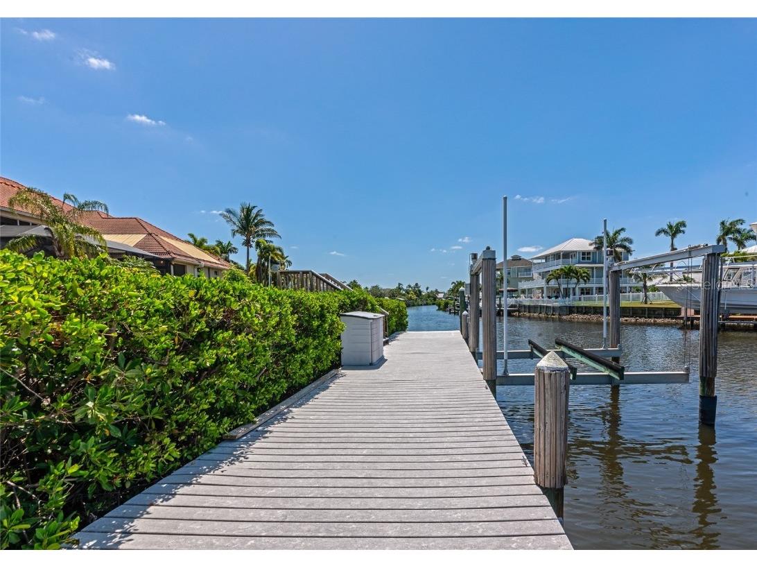 4700 Mainsail Drive Bradenton FL 34208 A4651303 image71