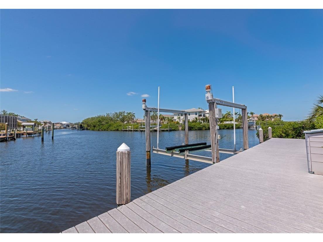 4700 Mainsail Drive Bradenton FL 34208 A4651303 image72