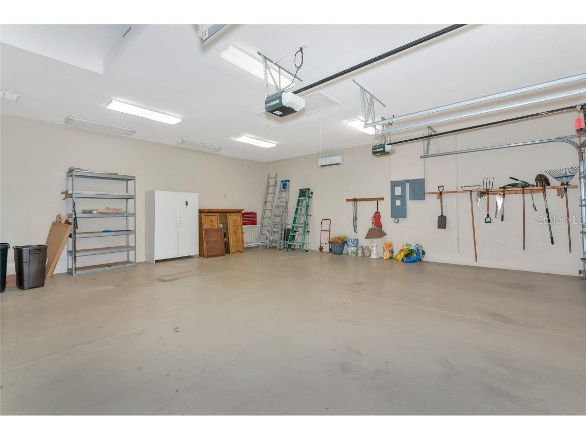 4700 Mainsail Drive Bradenton FL 34208 A4651303 image73