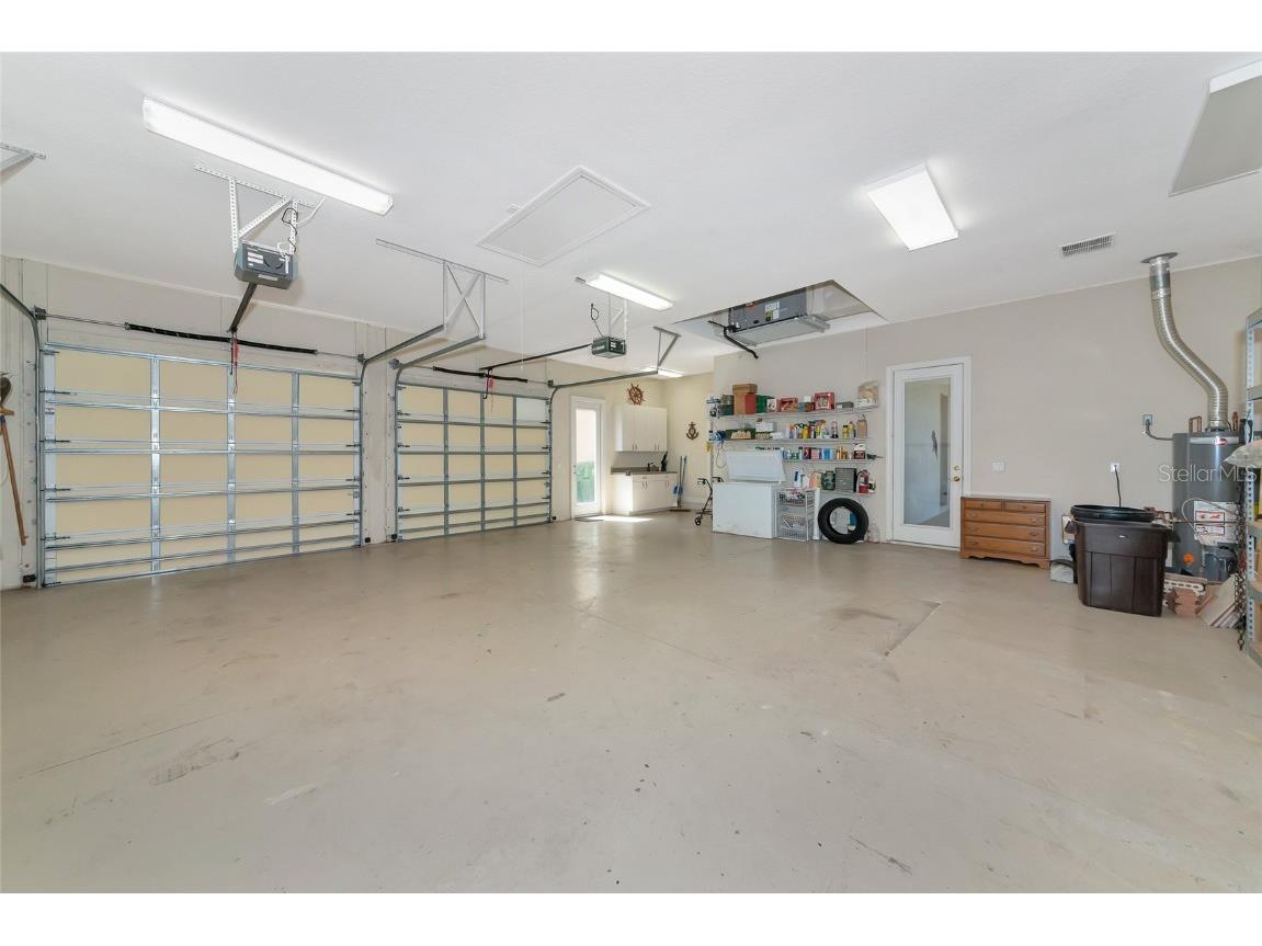 4700 Mainsail Drive Bradenton FL 34208 A4651303 image74