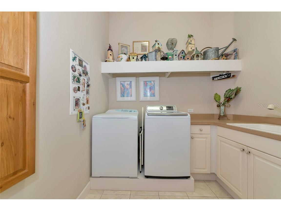 4700 Mainsail Drive Bradenton FL 34208 A4651303 image75