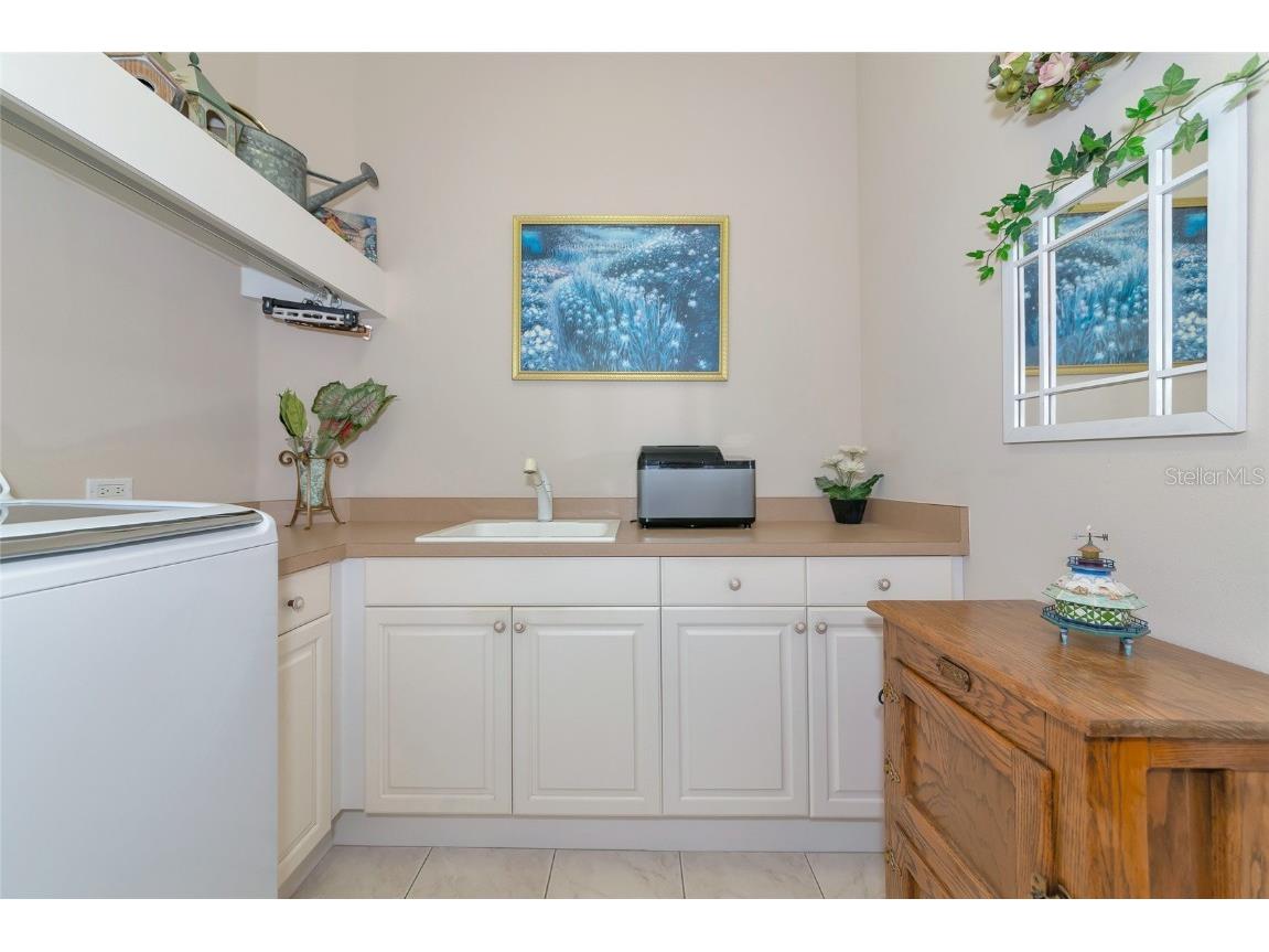 4700 Mainsail Drive Bradenton FL 34208 A4651303 image76