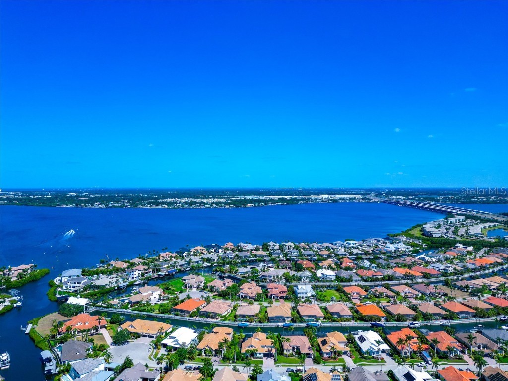 4700 Mainsail Drive Bradenton FL 34208 A4651303 image77