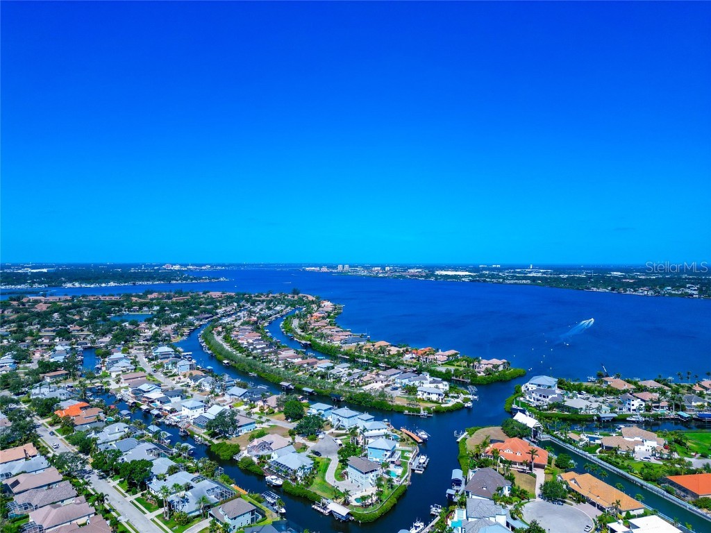 4700 Mainsail Drive Bradenton FL 34208 A4651303 image78