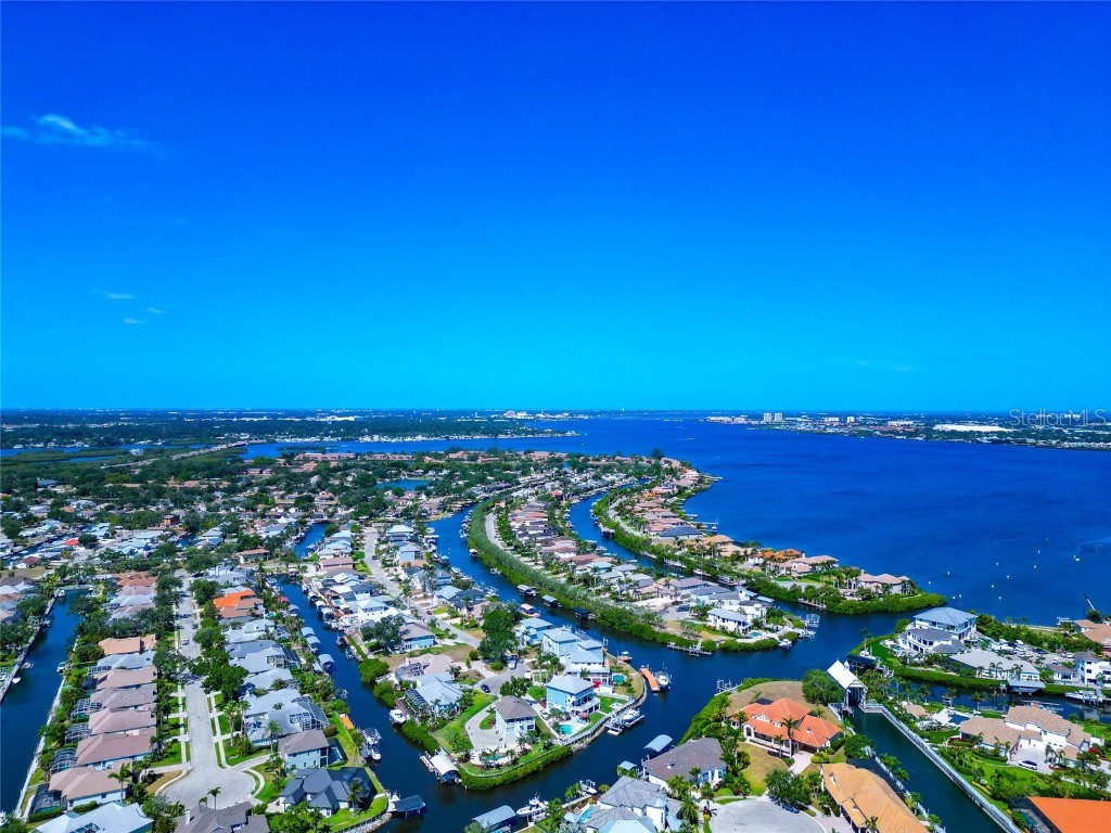 4700 Mainsail Drive Bradenton FL 34208 A4651303 image79