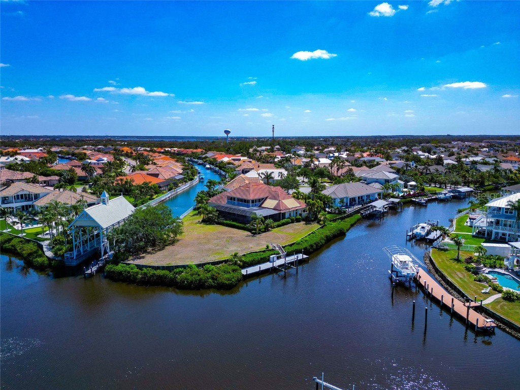 4700 Mainsail Drive Bradenton FL 34208 A4651303 image8