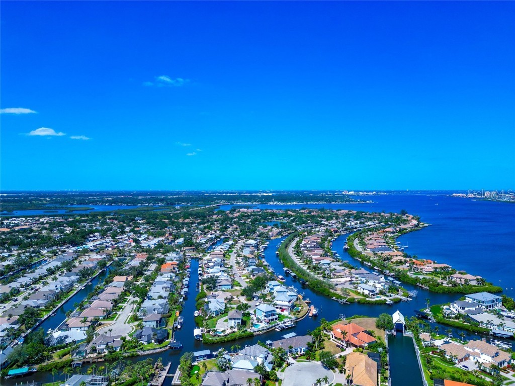 4700 Mainsail Drive Bradenton FL 34208 A4651303 image80