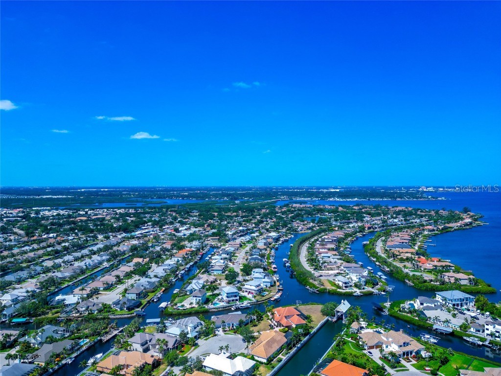 4700 Mainsail Drive Bradenton FL 34208 A4651303 image81