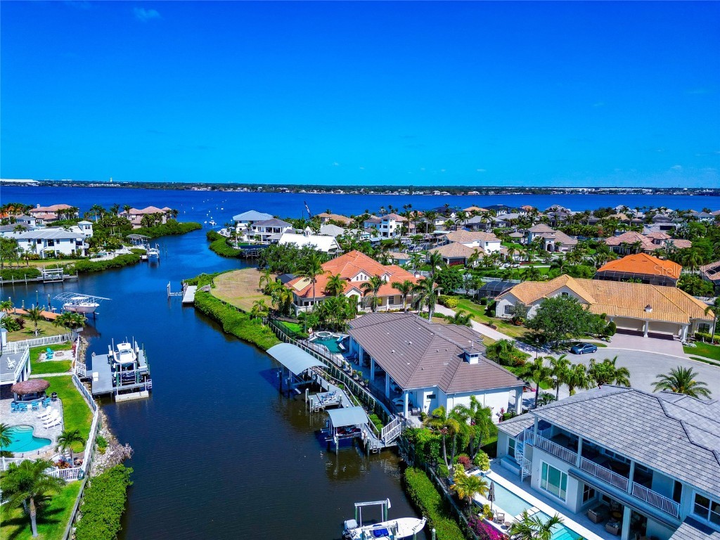 4700 Mainsail Drive Bradenton FL 34208 A4651303 image9