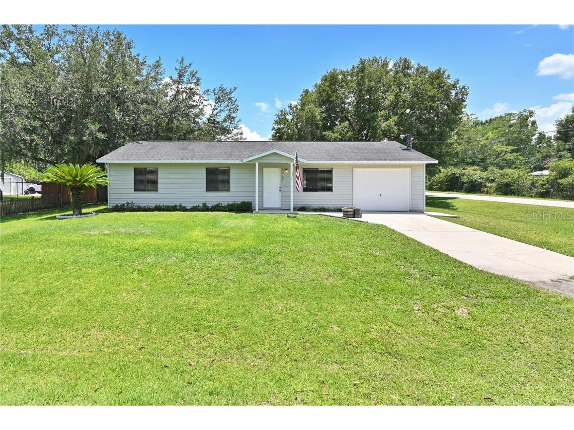 4700 Meadow Drive Saint Cloud FL 34772 O6121869 image1