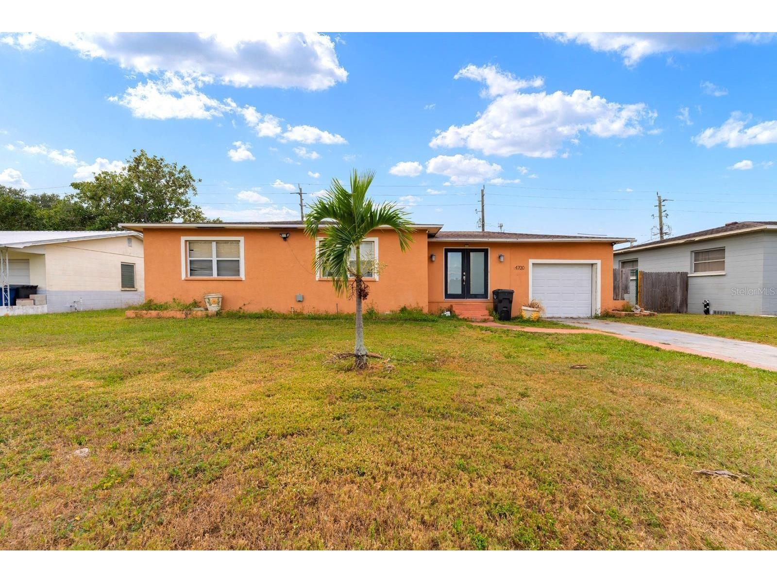 4700 Mineola Street Bradenton FL 34207 TB8443644 image1