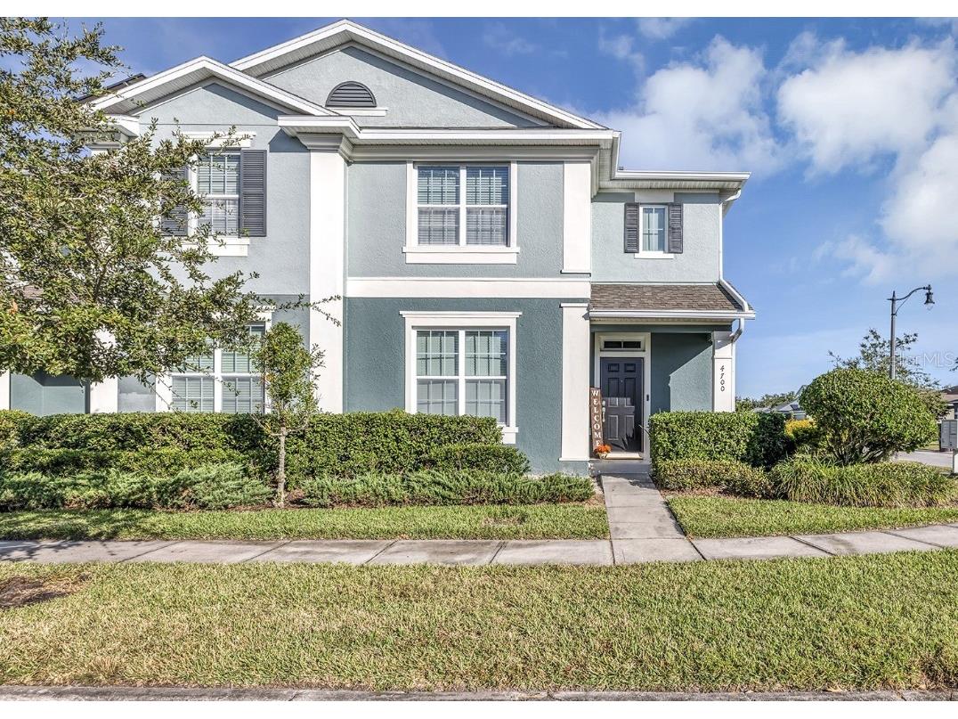 4700 Nathan Hale Boulevard Saint Cloud FL 34769 O6262298 image1