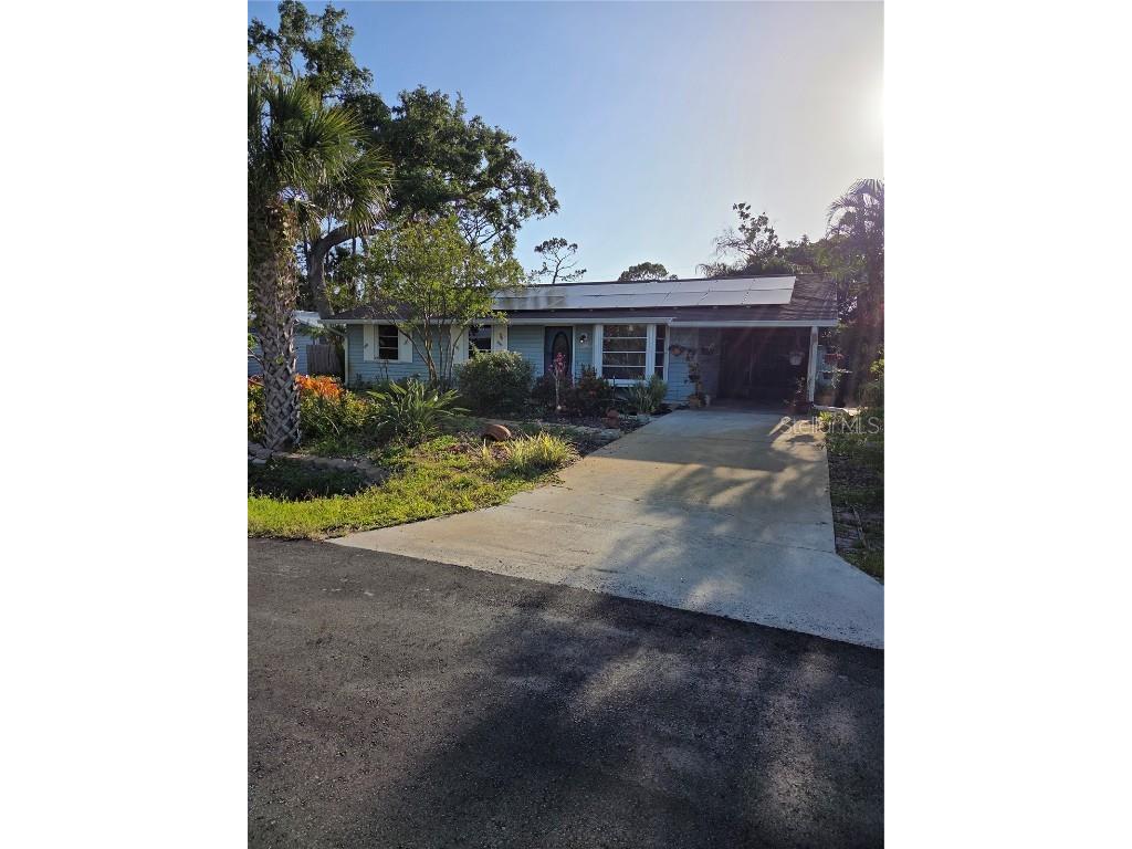 4700 Neptune Road Venice FL 34293 A4650475 image1