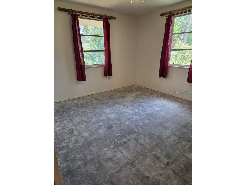 4700 Neptune Road Venice FL 34293 A4650475 image10