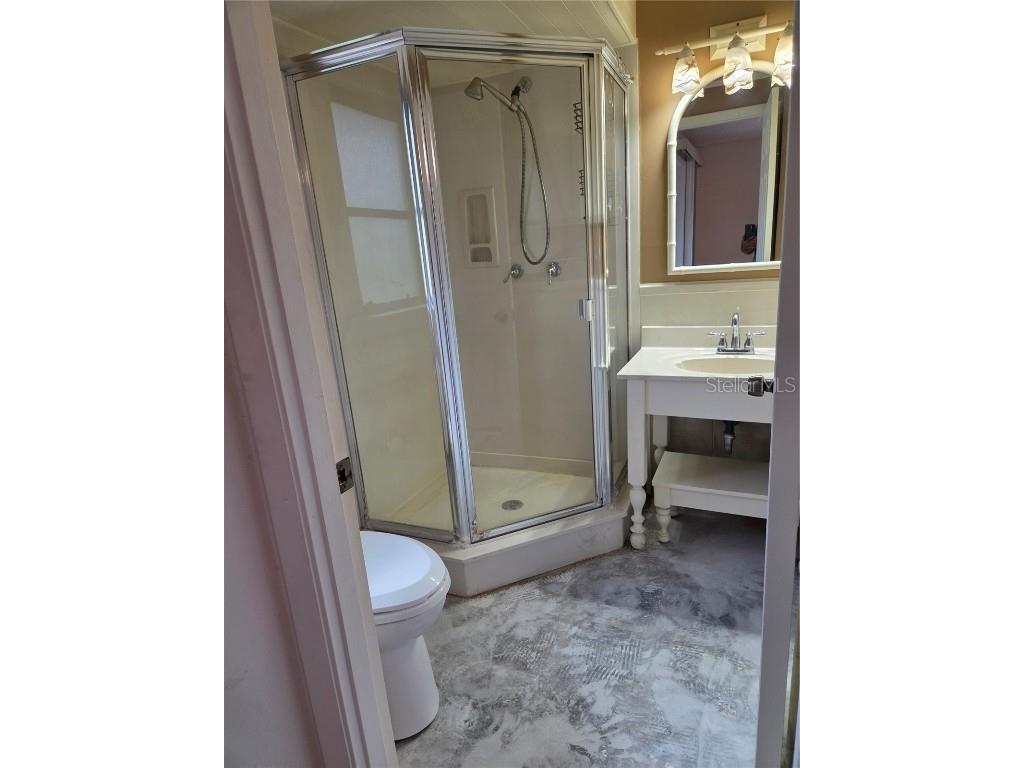 4700 Neptune Road Venice FL 34293 A4650475 image11