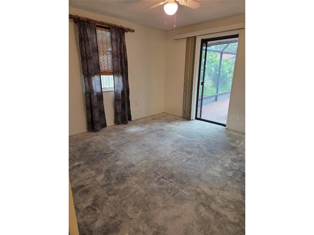 4700 Neptune Road Venice FL 34293 A4650475 image12