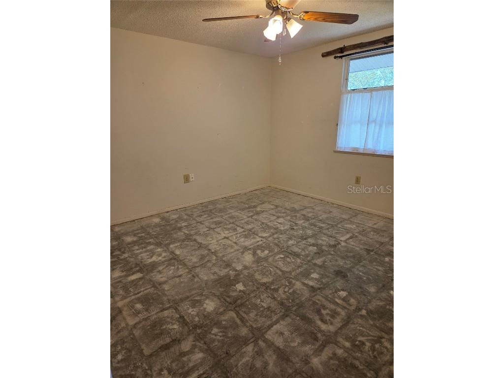 4700 Neptune Road Venice FL 34293 A4650475 image13