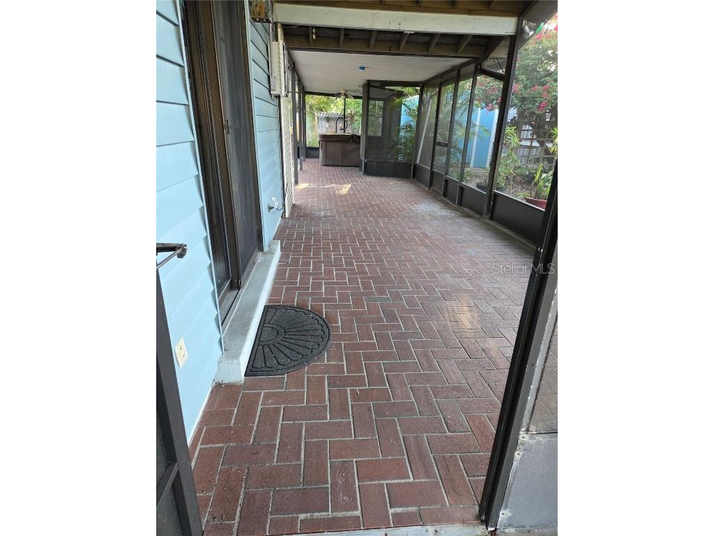 4700 Neptune Road Venice FL 34293 A4650475 image14