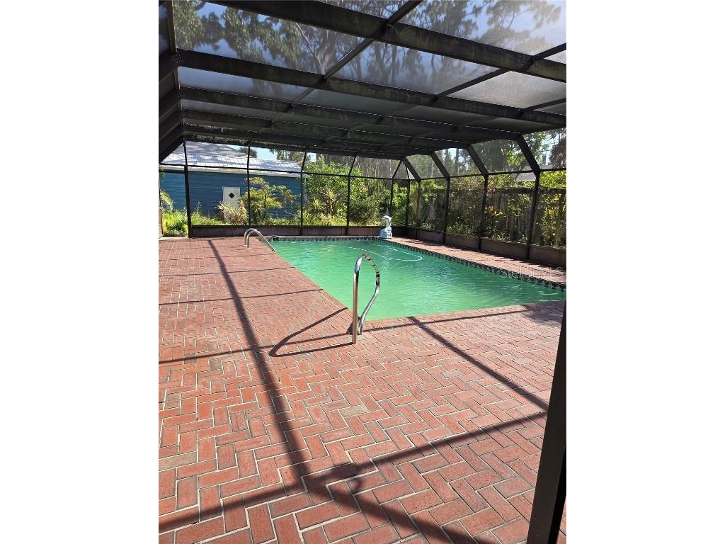 4700 Neptune Road Venice FL 34293 A4650475 image15