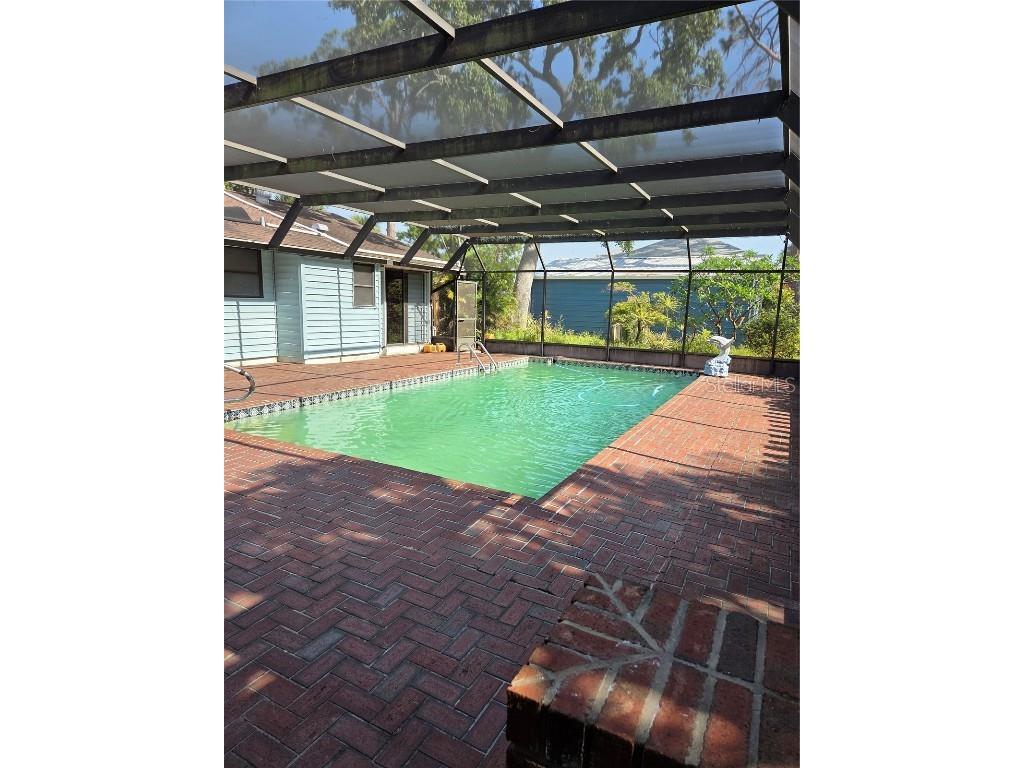 4700 Neptune Road Venice FL 34293 A4650475 image16