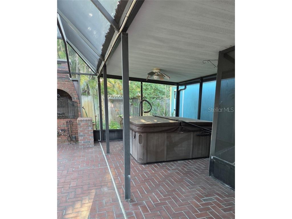 4700 Neptune Road Venice FL 34293 A4650475 image17