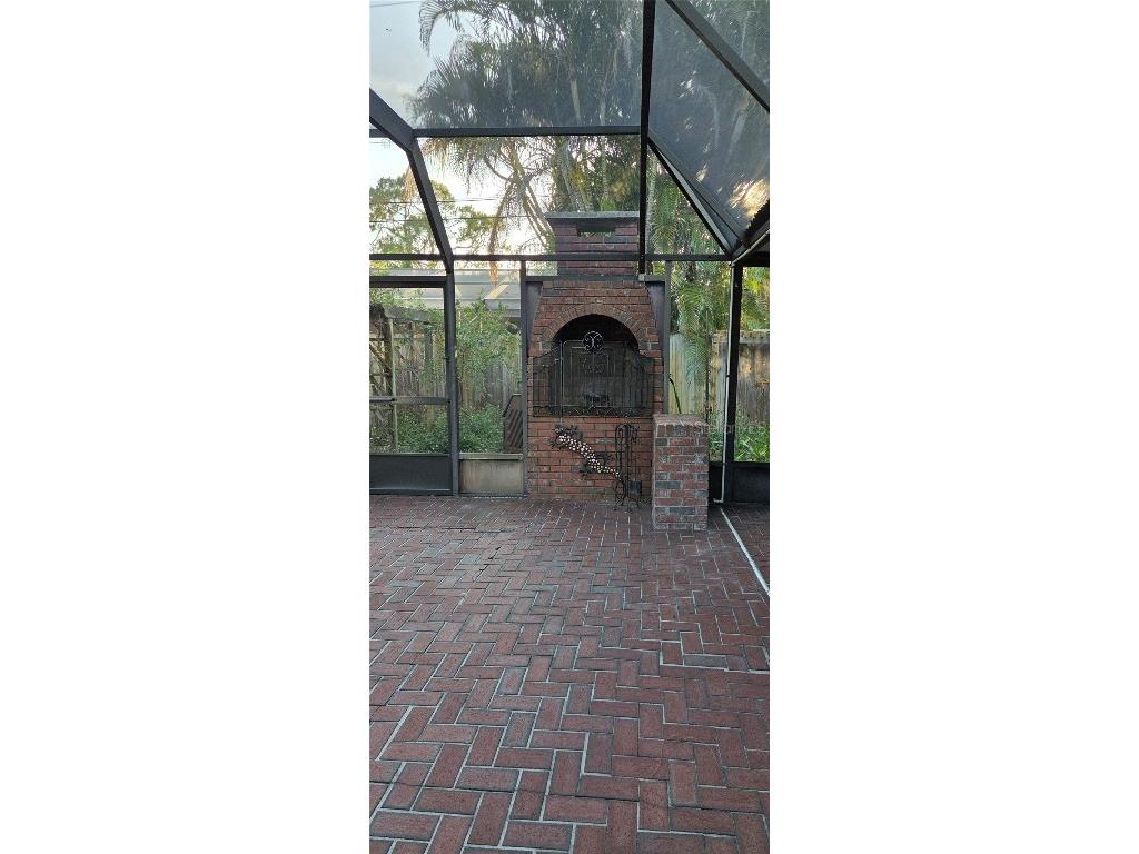 4700 Neptune Road Venice FL 34293 A4650475 image18