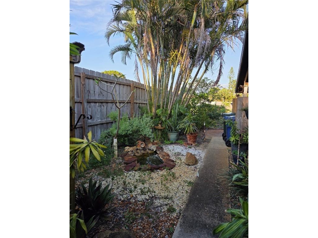 4700 Neptune Road Venice FL 34293 A4650475 image19