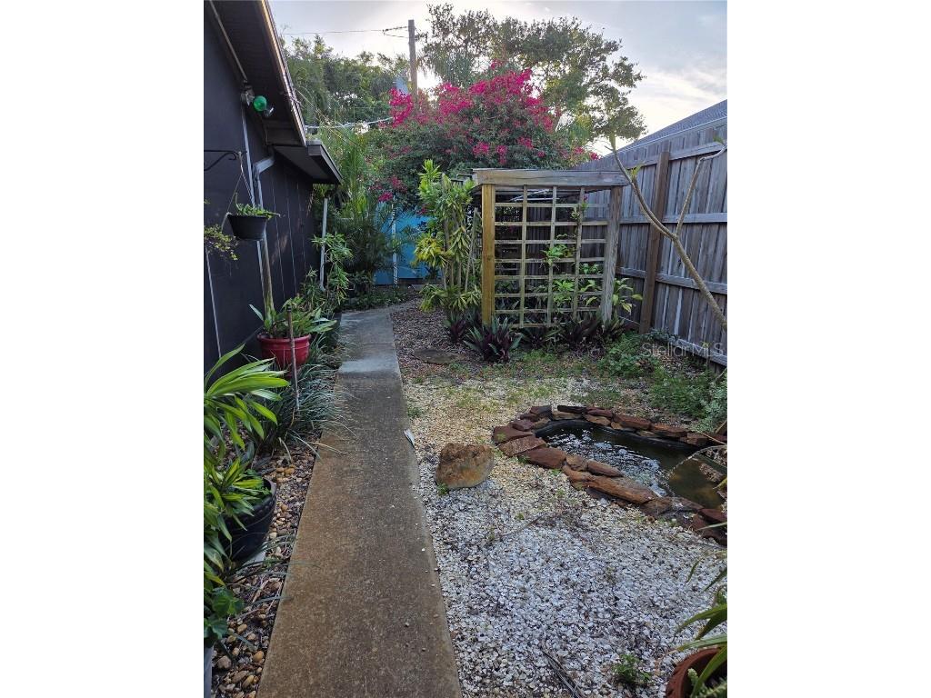 4700 Neptune Road Venice FL 34293 A4650475 image20