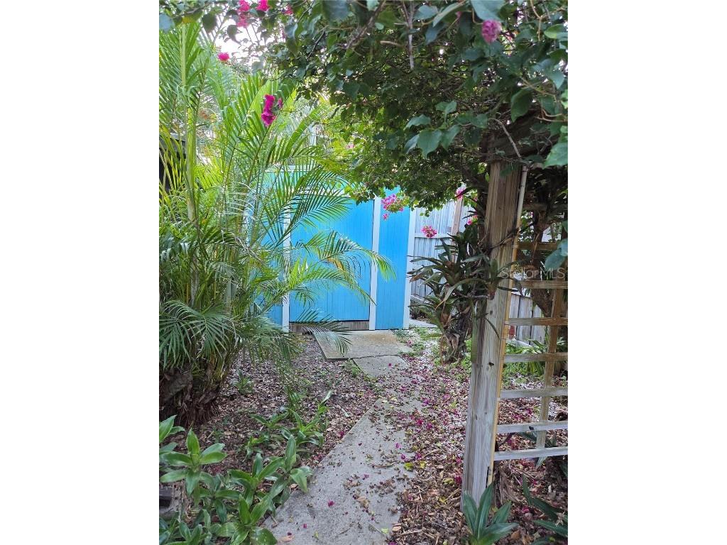 4700 Neptune Road Venice FL 34293 A4650475 image21