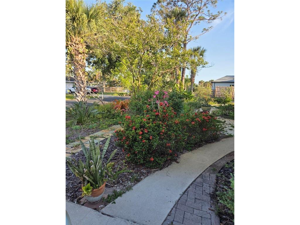 4700 Neptune Road Venice FL 34293 A4650475 image3