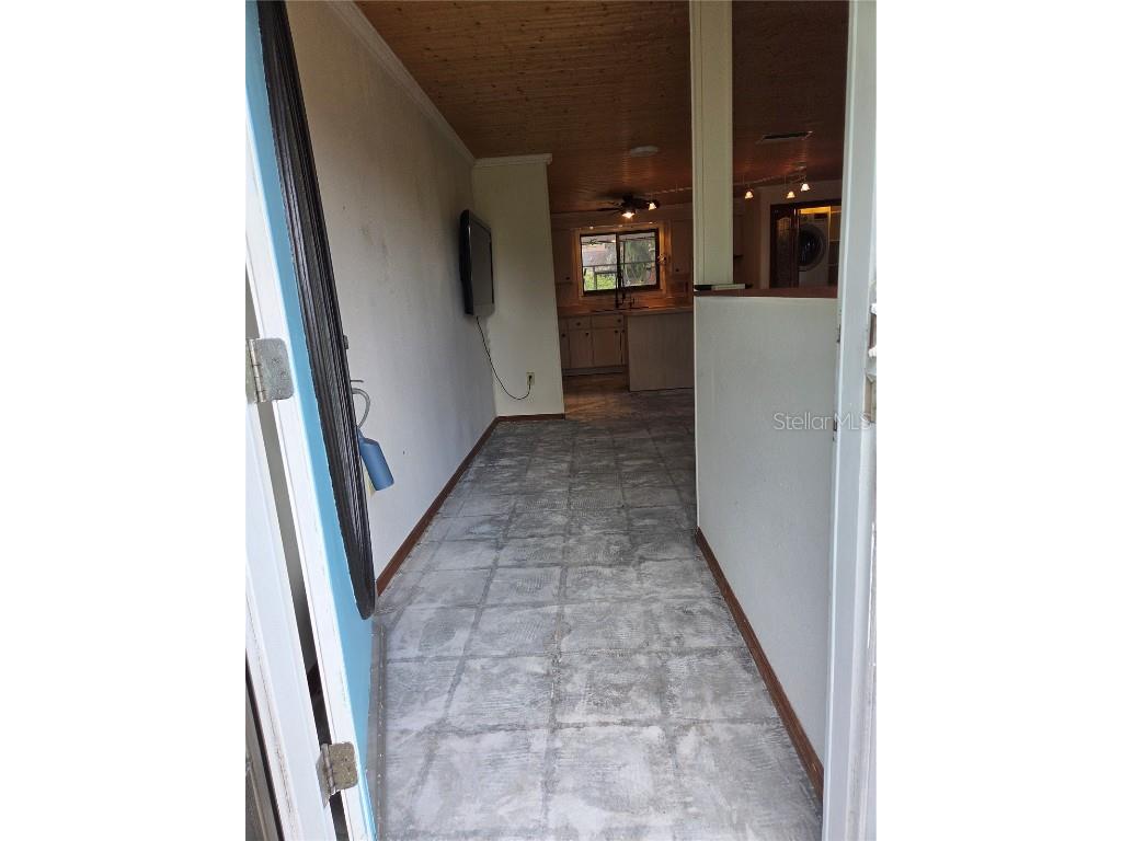 4700 Neptune Road Venice FL 34293 A4650475 image4