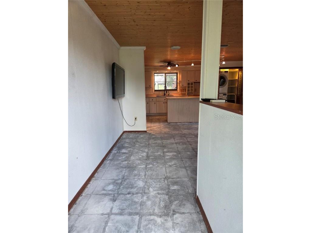 4700 Neptune Road Venice FL 34293 A4650475 image5