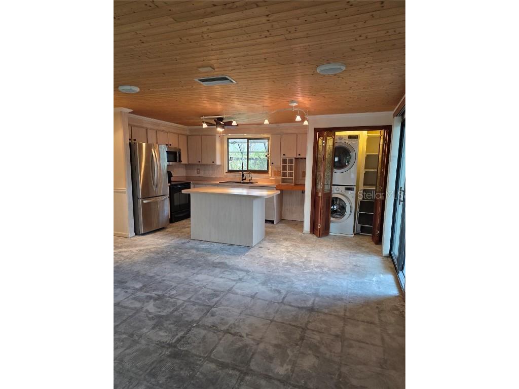 4700 Neptune Road Venice FL 34293 A4650475 image6