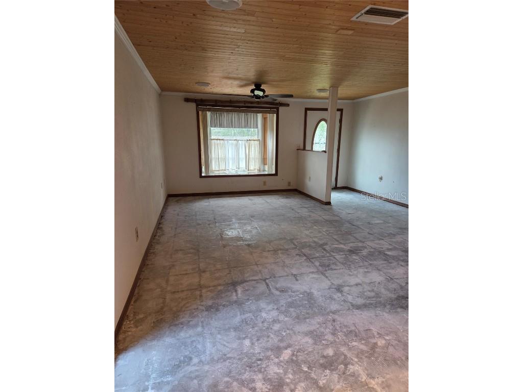 4700 Neptune Road Venice FL 34293 A4650475 image7