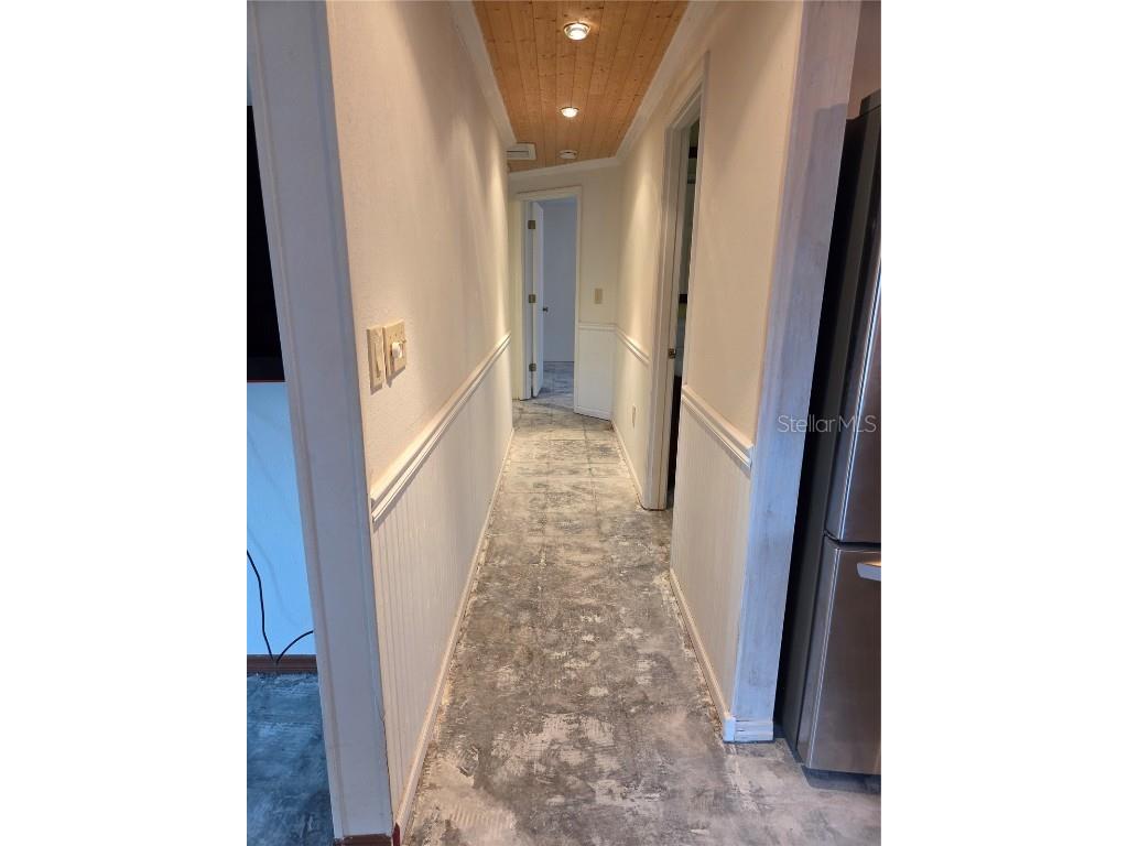 4700 Neptune Road Venice FL 34293 A4650475 image8