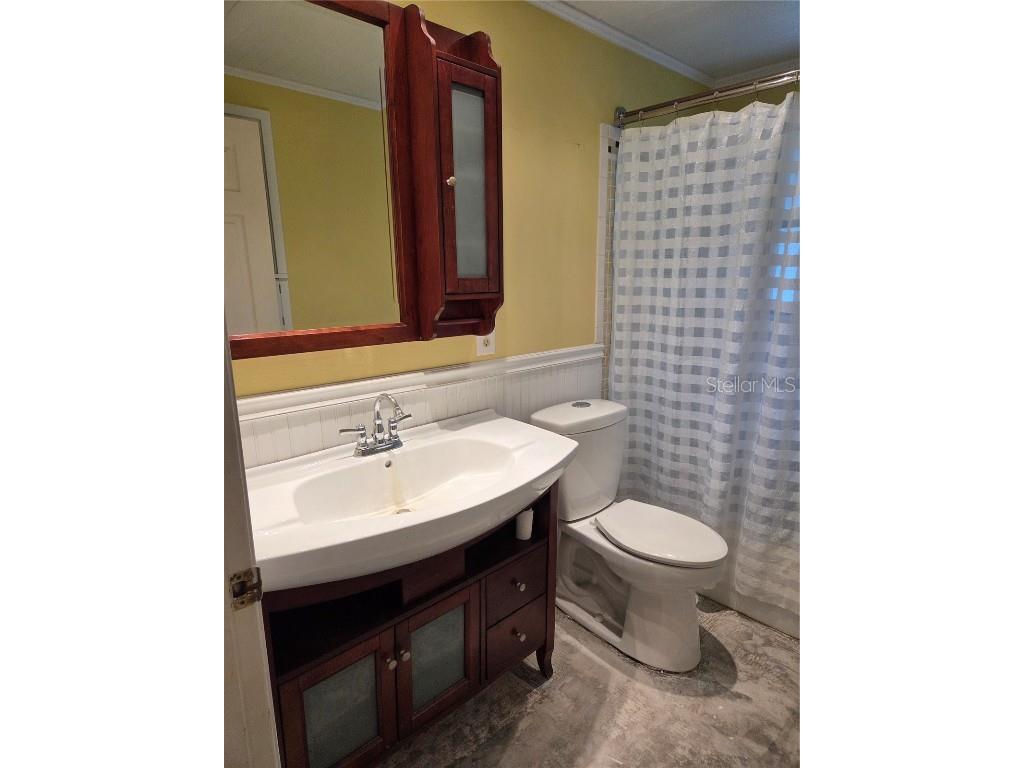 4700 Neptune Road Venice FL 34293 A4650475 image9