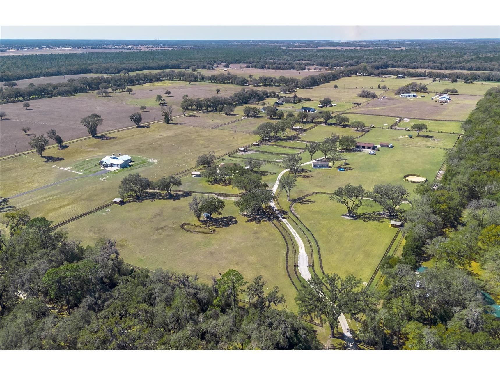 4700 NW 157th Court Morriston FL 32668 OM719562 image1