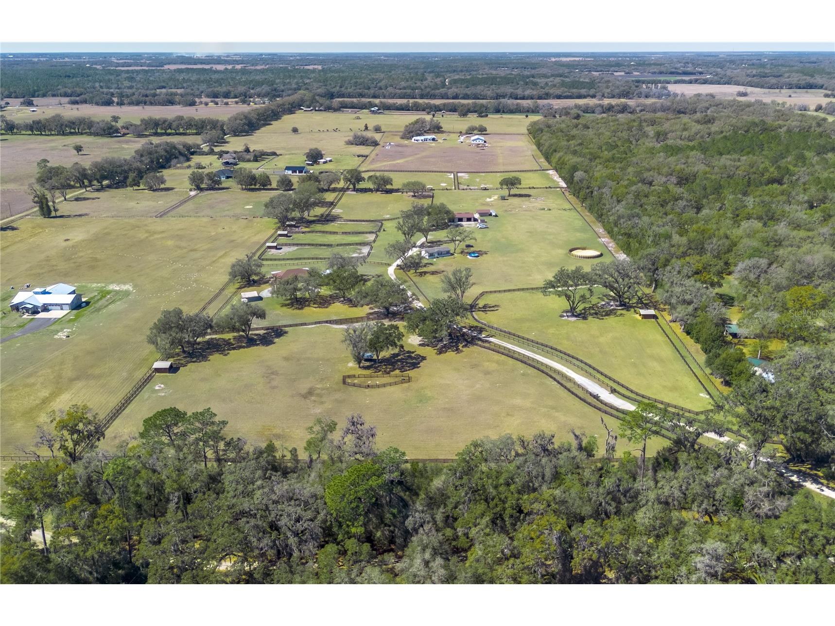 4700 NW 157th Court Morriston FL 32668 OM719562 image11